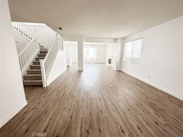 11775 Connecticut, Rancho Cucamonga CA 91730