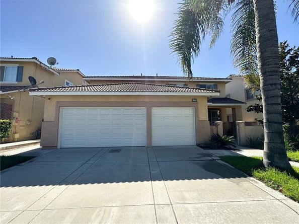 11775 Connecticut, Rancho Cucamonga CA 91730
