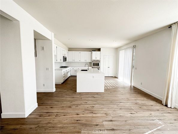 11775 Connecticut, Rancho Cucamonga CA 91730