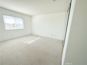 11775 Connecticut, Rancho Cucamonga CA 91730