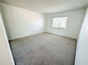11775 Connecticut, Rancho Cucamonga CA 91730