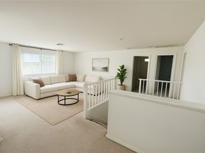 11775 Connecticut, Rancho Cucamonga CA 91730