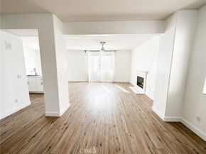 11775 Connecticut, Rancho Cucamonga CA 91730