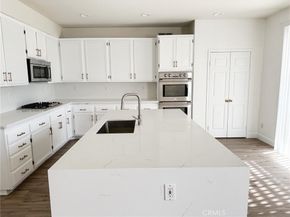 11775 Connecticut, Rancho Cucamonga CA 91730