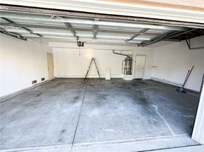 11775 Connecticut, Rancho Cucamonga CA 91730