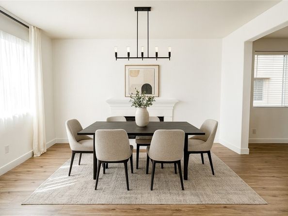 11775 Connecticut, Rancho Cucamonga CA 91730