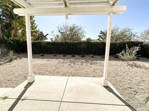 11775 Connecticut, Rancho Cucamonga CA 91730