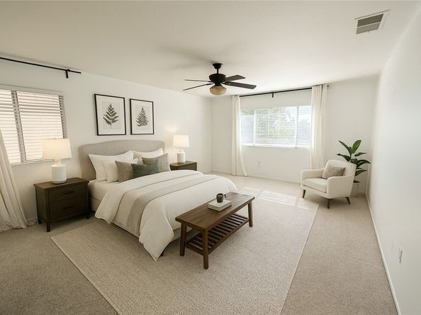 11775 Connecticut, Rancho Cucamonga CA 91730