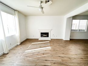 11775 Connecticut, Rancho Cucamonga CA 91730