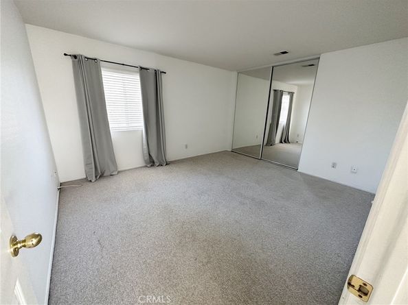 11775 Connecticut, Rancho Cucamonga CA 91730