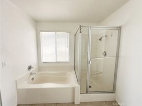 11775 Connecticut, Rancho Cucamonga CA 91730