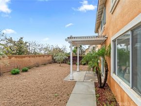 11775 Connecticut, Rancho Cucamonga CA 91730