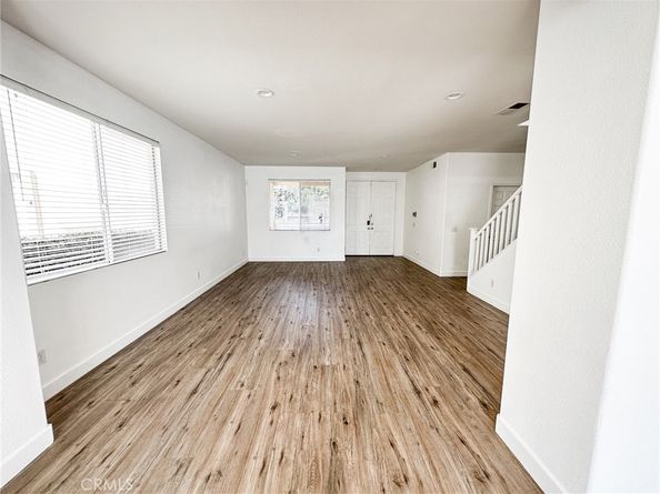 11775 Connecticut, Rancho Cucamonga CA 91730