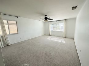 11775 Connecticut, Rancho Cucamonga CA 91730