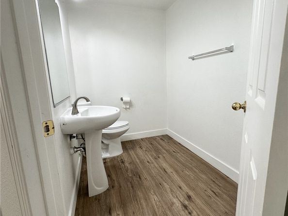 11775 Connecticut, Rancho Cucamonga CA 91730