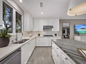166 Villa Ridge, Irvine CA 92602