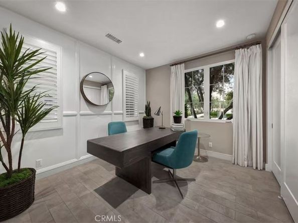 166 Villa Ridge, Irvine CA 92602