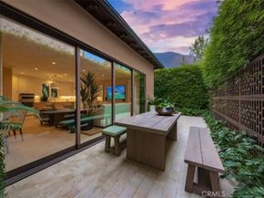 166 Villa Ridge, Irvine CA 92602