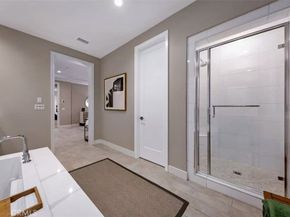 166 Villa Ridge, Irvine CA 92602