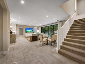 166 Villa Ridge, Irvine CA 92602