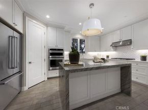 166 Villa Ridge, Irvine CA 92602
