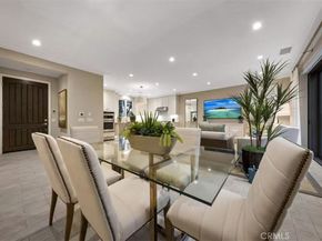 166 Villa Ridge, Irvine CA 92602