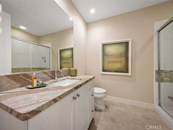 166 Villa Ridge, Irvine CA 92602