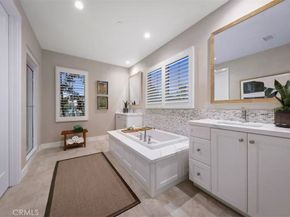 166 Villa Ridge, Irvine CA 92602