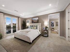 166 Villa Ridge, Irvine CA 92602