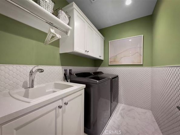 166 Villa Ridge, Irvine CA 92602