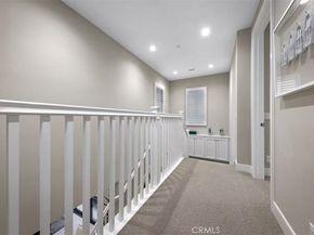 166 Villa Ridge, Irvine CA 92602