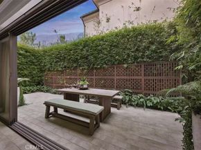 166 Villa Ridge, Irvine CA 92602