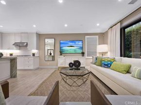 166 Villa Ridge, Irvine CA 92602