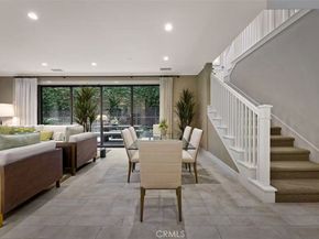 166 Villa Ridge, Irvine CA 92602
