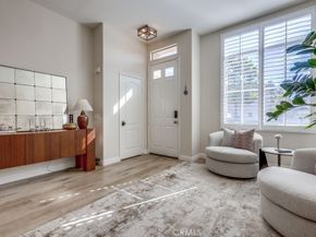 4 Palatine, Aliso Viejo CA 92656