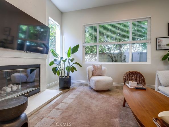 4 Palatine, Aliso Viejo CA 92656