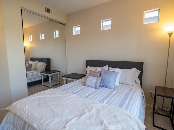 4 Palatine, Aliso Viejo CA 92656