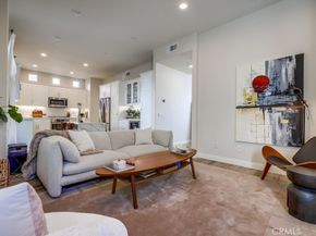 4 Palatine, Aliso Viejo CA 92656