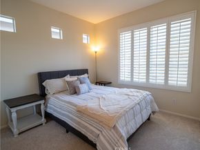 4 Palatine, Aliso Viejo CA 92656