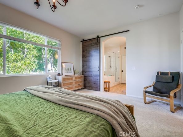 4 Palatine, Aliso Viejo CA 92656