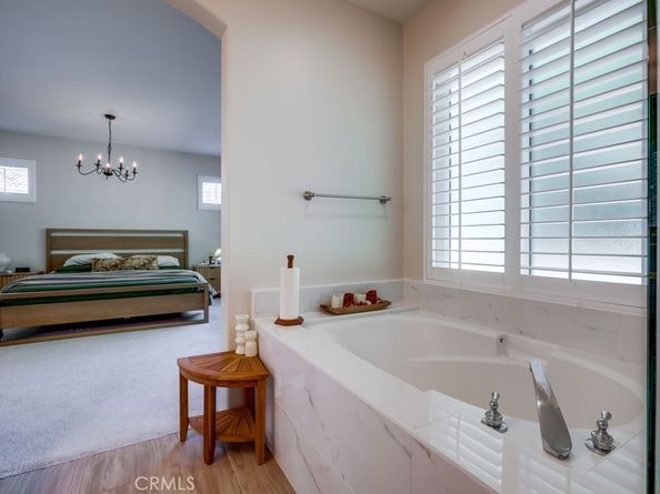 4 Palatine, Aliso Viejo CA 92656