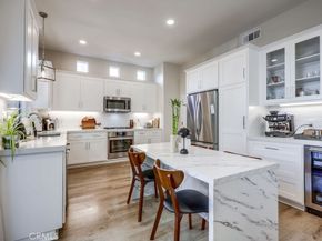 4 Palatine, Aliso Viejo CA 92656