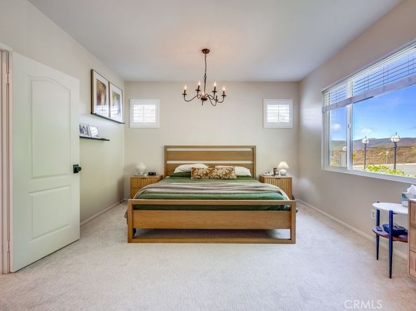 4 Palatine, Aliso Viejo CA 92656