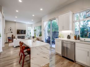 4 Palatine, Aliso Viejo CA 92656