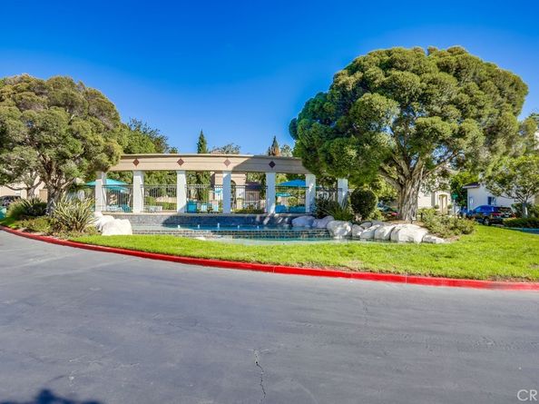 4 Palatine, Aliso Viejo CA 92656