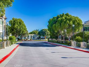 4 Palatine, Aliso Viejo CA 92656