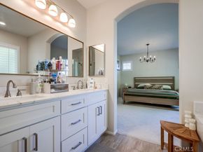 4 Palatine, Aliso Viejo CA 92656