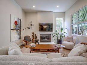 4 Palatine, Aliso Viejo CA 92656