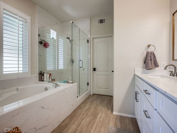 4 Palatine, Aliso Viejo CA 92656