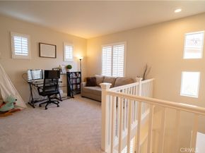 4 Palatine, Aliso Viejo CA 92656